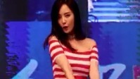 Supa Dupa Diva