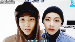 BTS LIVE