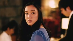 『アズミ・ハルコは行方不明』特報