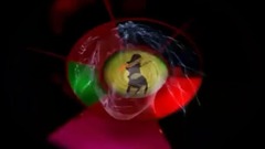 Boom Boom (JFR Mix)
