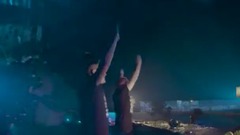 Luv U More (Da Tweekaz Remix)