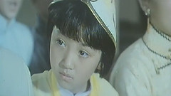 送别