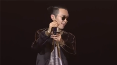味道