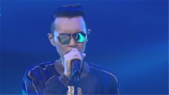 听