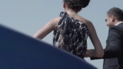 MAMASITA