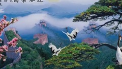 轻音乐 梁祝