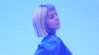 Short Hair