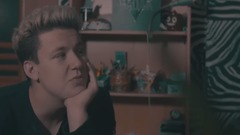 Jak Ae Tvoří