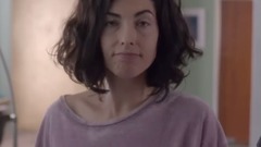 Enamorándonos
