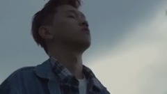 过得好吗 (Fall)