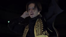 Teodor Currentzis - Teodor Currentzis records Don Giovanni