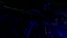 No Es Obsesión (20 Años - En Vivo [Versión Corta])