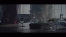 Irfan Özata - Meşrep