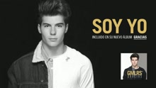 Gemeliers - Soy Yo (Audio)
