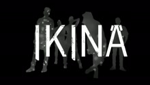 #elämää