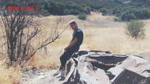 Luke Christopher - Wrong 4 Luvin' U (Audio)