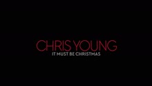 It Must Be Christmas (Audio)