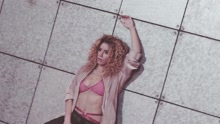 BTS: