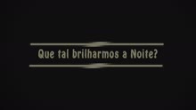 Brilhando