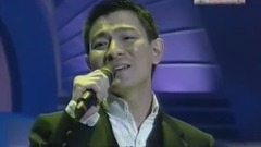 继续谈情