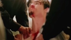 Choke