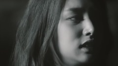 Sick (Woman ver.) 预告版