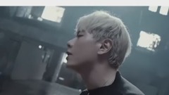 MUSIC VIDEO 5 Ep.2