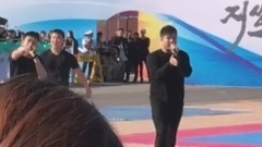 Super Junior - Ooppa Oppa&喇叭裤