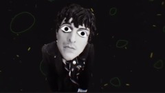 Bang Bang