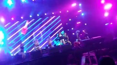 因为红