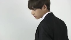 D.T.M.