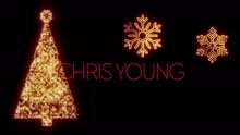 Silent Night (Audio)