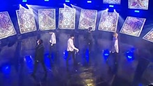 Love Paint - MBC音乐中心 现场版 16/10/15