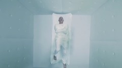 Cosculluela