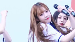 Hi~