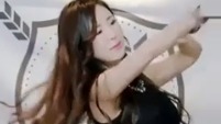 Im So Sexy