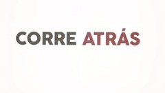 Persistência