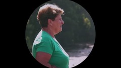 Cedeira
