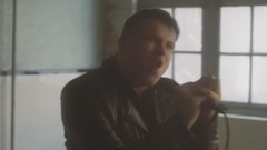 Silverstein - Ghost