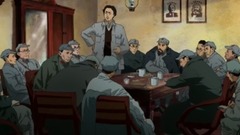召唤