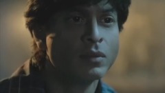 电影<脑残粉>中文版预告片