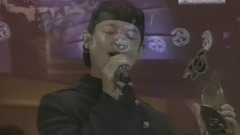 侧田 - 好人