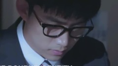 玉泽演(2PM) - 谍影重重(玉泽演剧情)