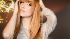 Tanja Amazing