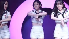 Lip2Lip