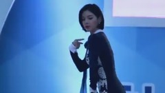 Lip2Lip