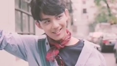 Boyfriend