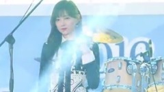 Lip2Lip