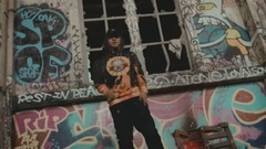 Guala
