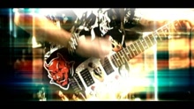 The Offspring - Want You Bad